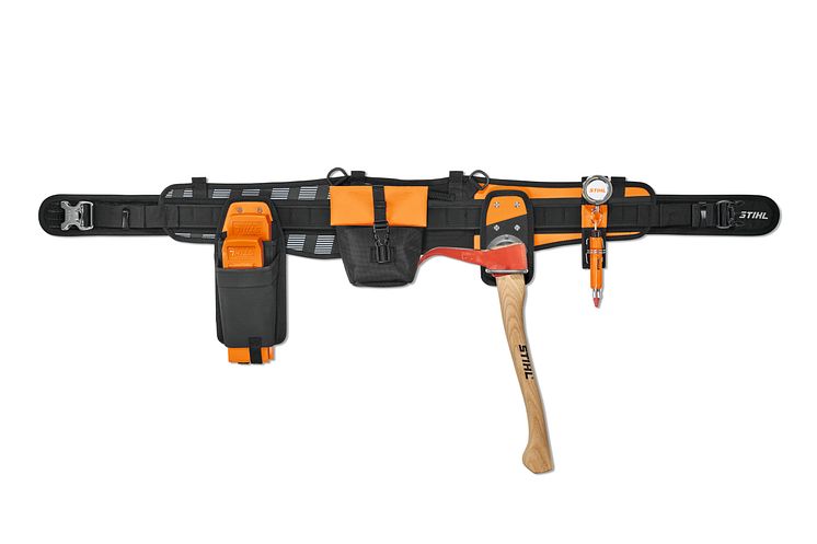 STIHL_ADVANCE_X-Flex_Hueftgurt_Produkt.jpg