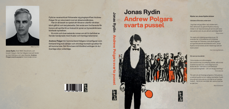 Andrew Polgars OMSLAG .pdf