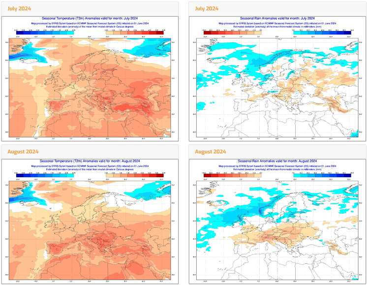 EFFIS_longtermforecast_03072024.png