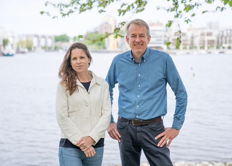 Erica Sandelin Ekelund and Per Åkerberg.jpg