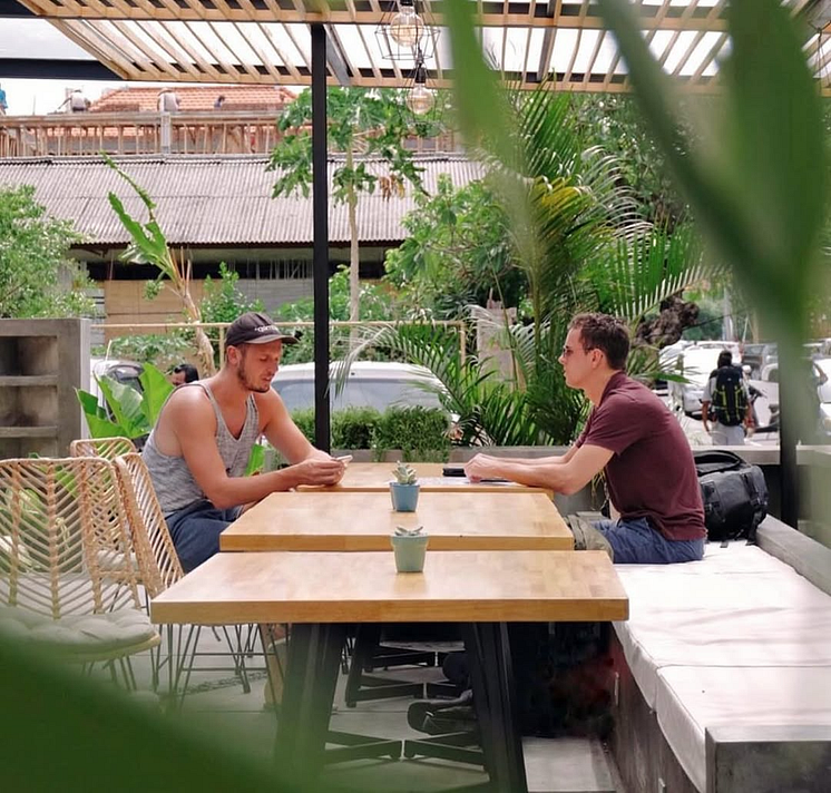 cafe(1).png