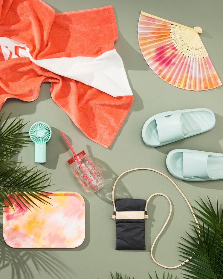 Rusta_2025_S2_summer_items-2-I (1).jpg