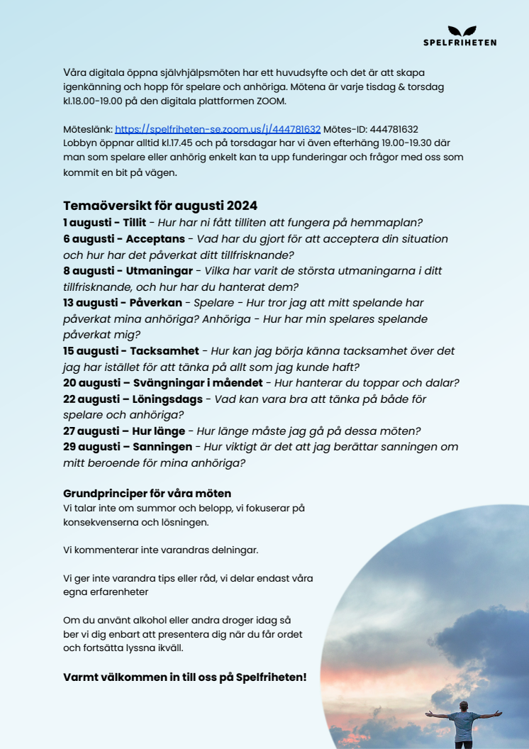 Temaöversikt  augusti 2024..pdf