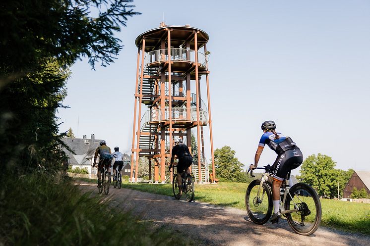 Gravel-Camp-Erzgebirge-2024©lifeCYCLEmedia-Martin-Donat-432.jpg