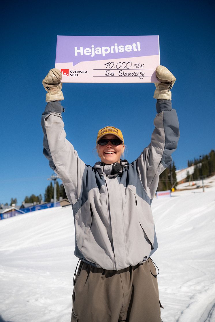 240412-SM-KLÄPPEN-FREESKI-SLOPESTYLE-HEJAPRISET-TUVA-FOTO-DANIEL-BERNSTÅL.jpg