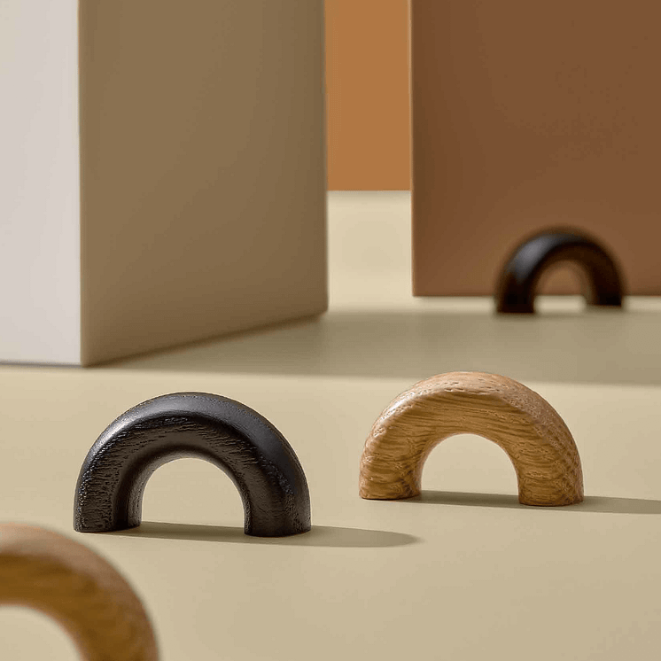 rbergersen_furnipart_vonsild_pressemelding2_1-8.png