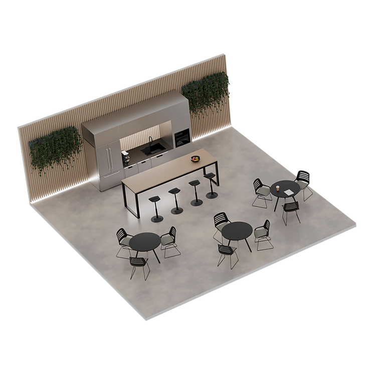aeris-active-office-welcomeandwellness.png