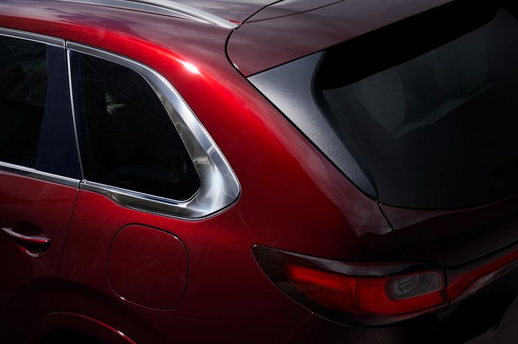 2024_Mazda_CX-80_Teaser_Image.jpg