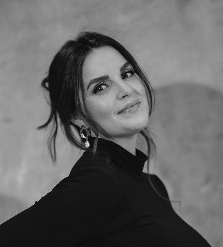 Ingveig Lileng.jpg