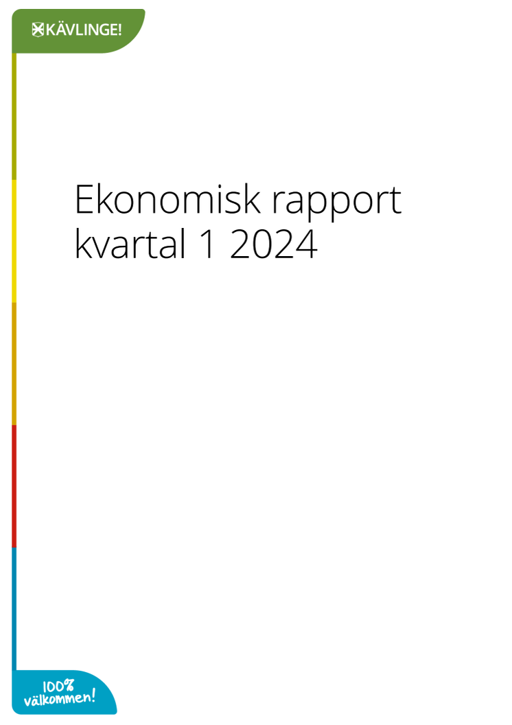 Ekonomisk rapport kvartal 1 2024.pdf