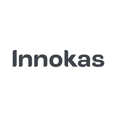 Innokas_logo_grey_400x.png
