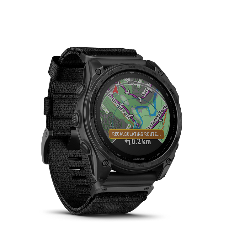Master_3_Picture_PNG_Tactix8SolarElite_51mm_Schwarz_Karte_R.png