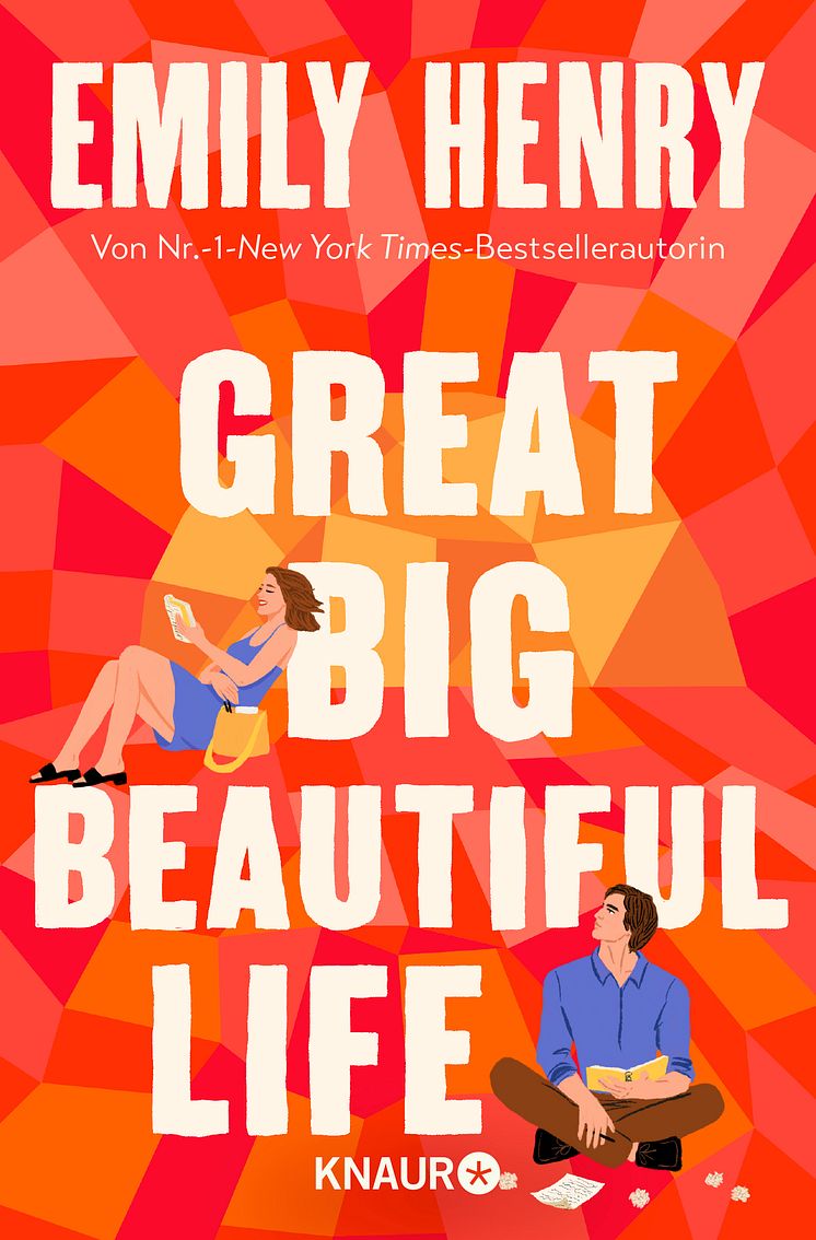 Henry_Beautiful_Life_Cover.jpg
