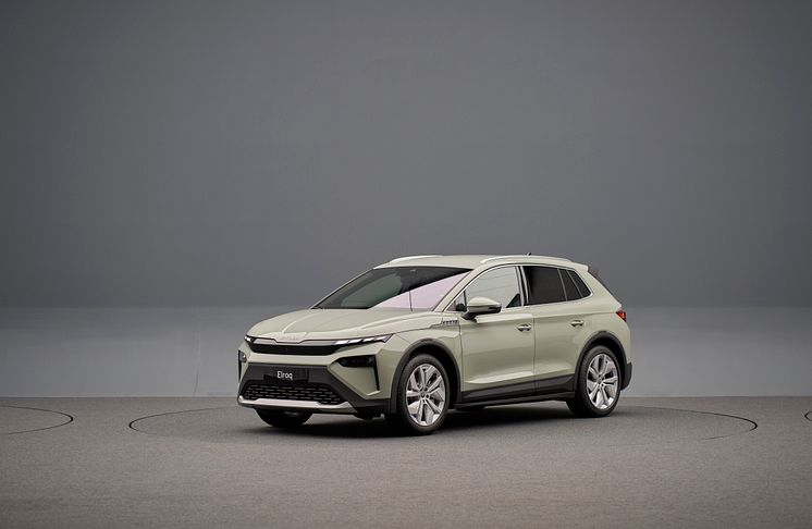 Skoda Elroq.jpg