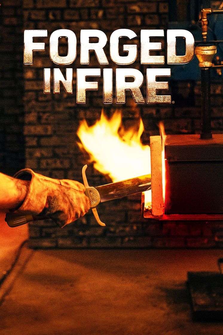 H_Forged_In_Fire_S10_2400x3600_FIN (1).jpg