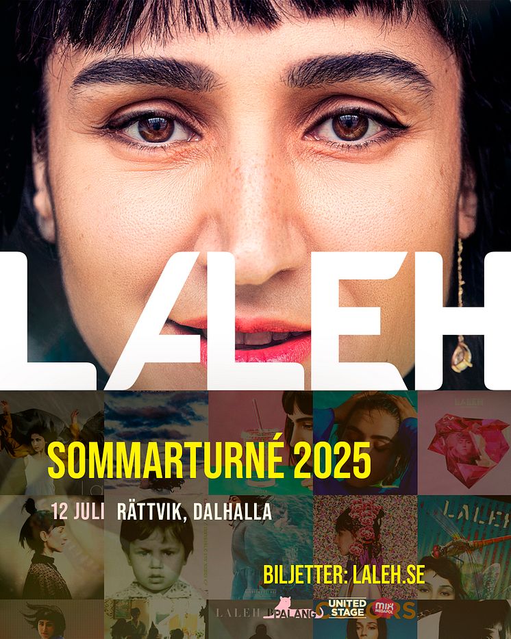 laleh 1080x1350 dalhalla.jpg