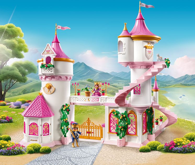 PLAYMOBIL_71845_Prinzessinnenschloss.jpg