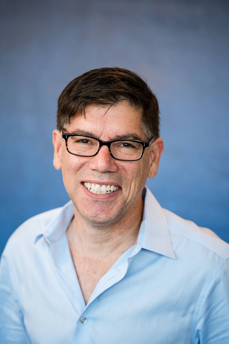 Bob Wambach, Dynatrace.jpg