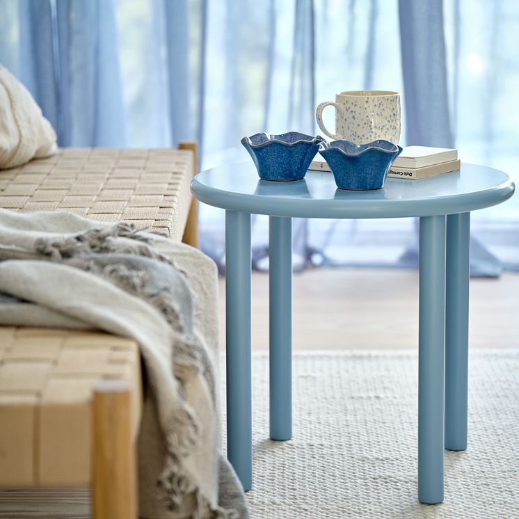 ALF Tasse_Mood_3.tif
