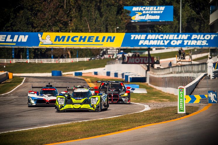 2024 10 mikkel jensen imsa petit le mans 47.JPG