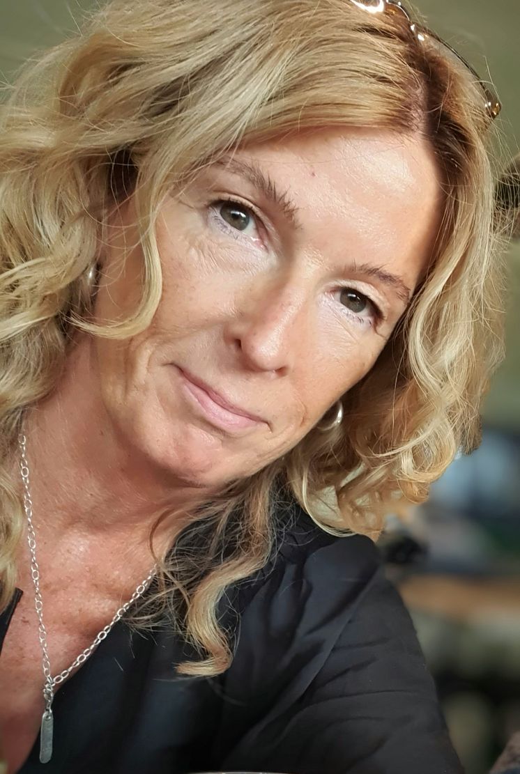 Anna Stenberg - Avonova.jpg