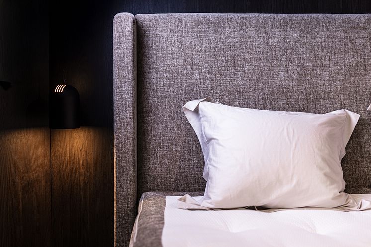 bed.se - 2024 - KaBoom -NOV-42.jpg