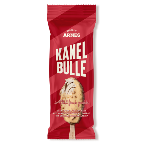 F.A.Kanelbulle_3.png