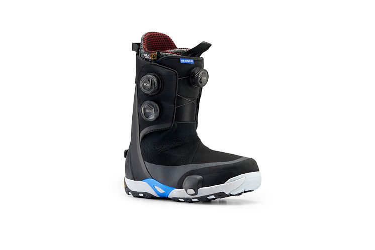Burton_Waverange_X_Pro_StepOn_Black_TboneTilt-2100x1401-d7ba8ab7-b5aa-4417-bc75-f261e3340dc2.jpg