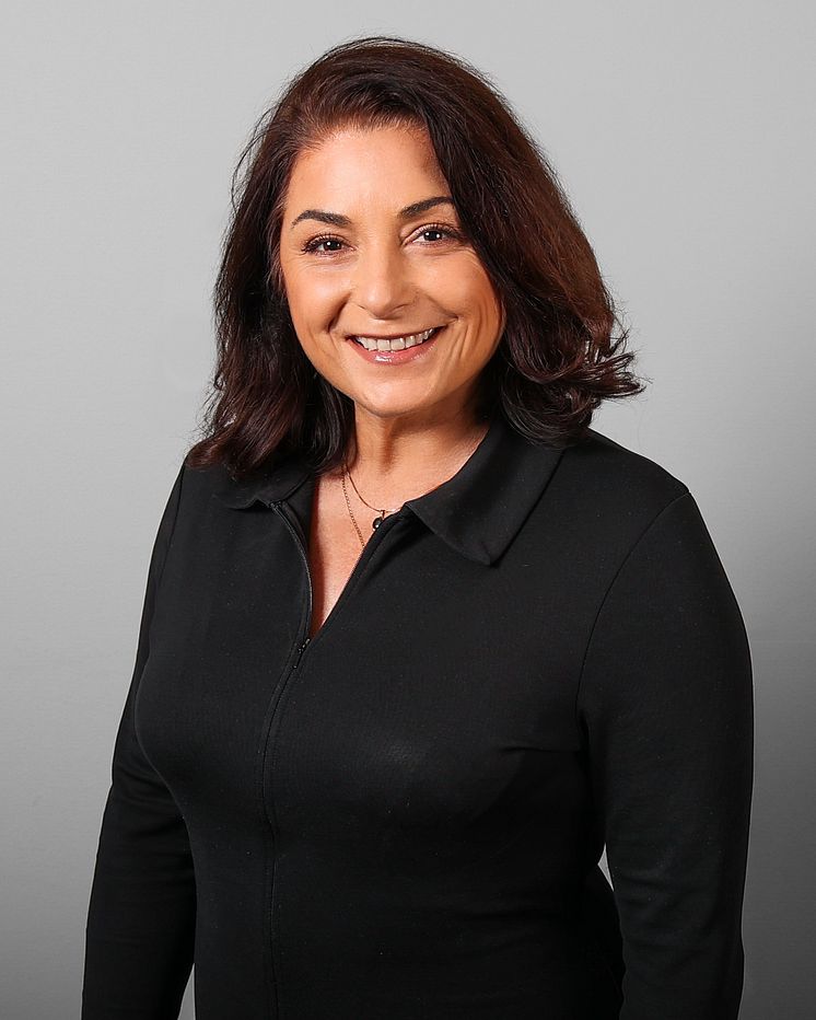 Gisela Björkgren (2).jpg