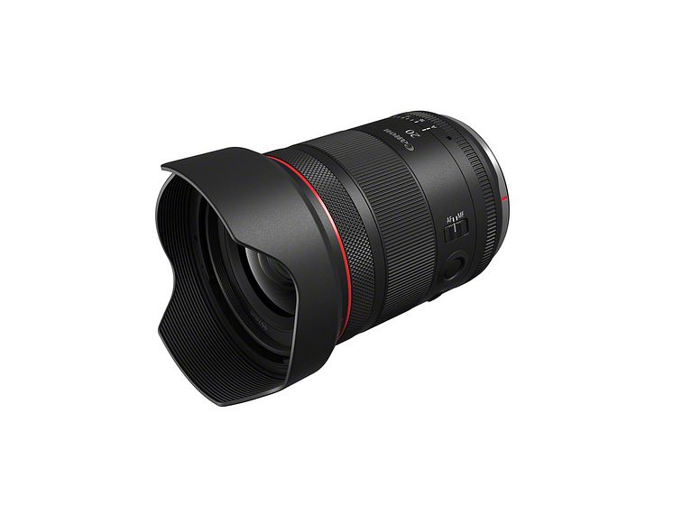 Canon RF 20mm F1.4L VCM_Front_Slant_with_hood.jpg