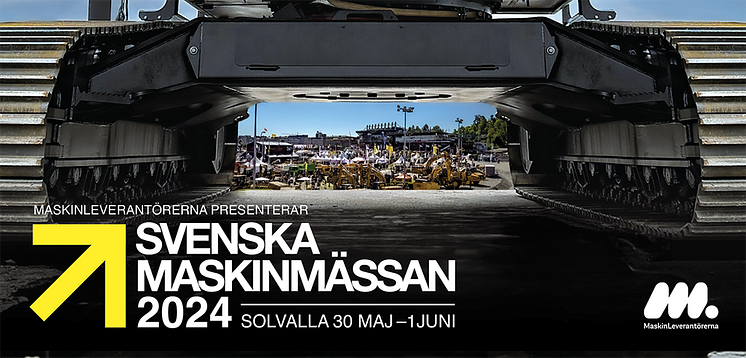 Maskinmässan 2024 Hero 2160x1037px.png