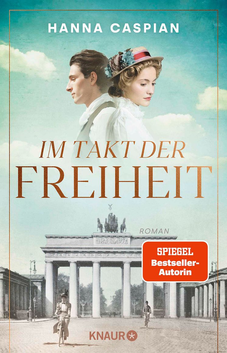 Coverabbildung_Im_Takt_der_Freiheit.jpg