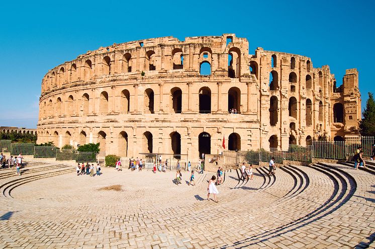 El Djem - Tunisia.jpg