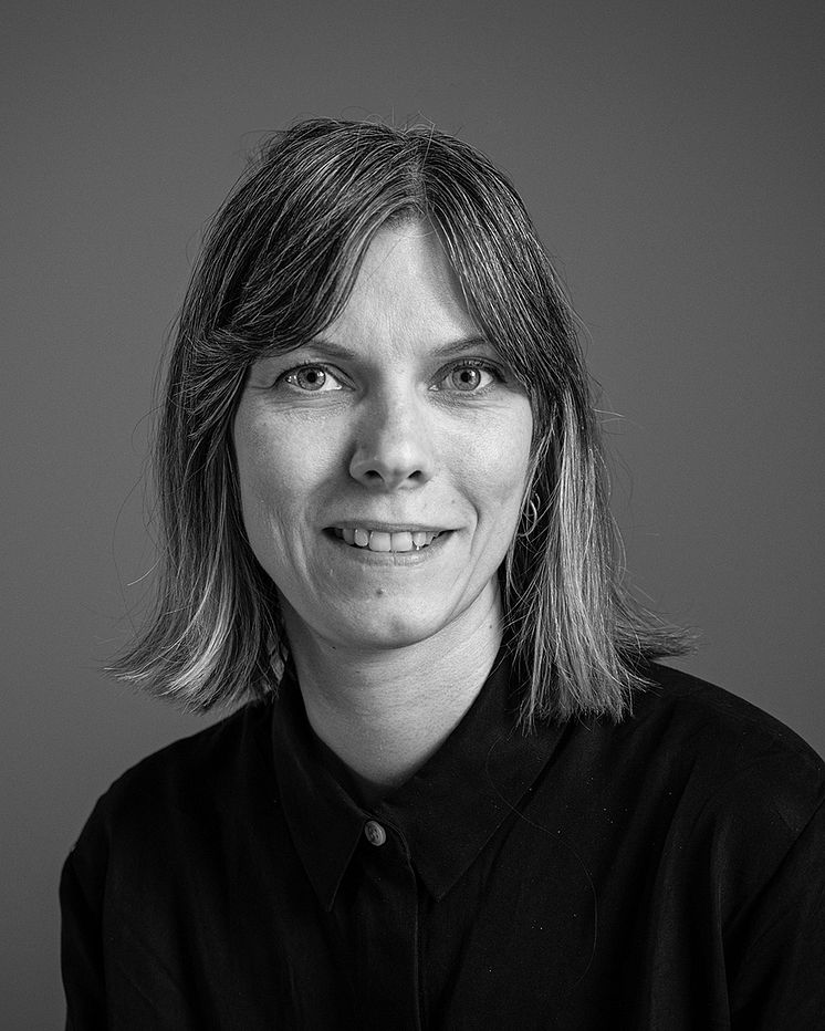 portrett ann kristin_sh4.5.jpg