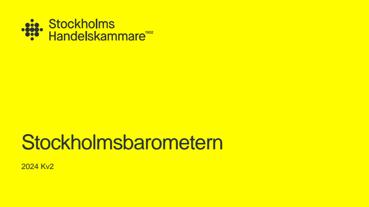 Stockholmsbarometern 2024 kv2.pdf