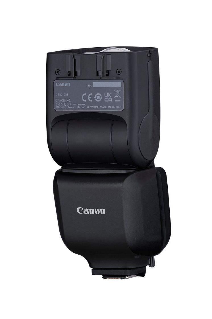 Canon Speedlite EL-10 FSL 90.jpg