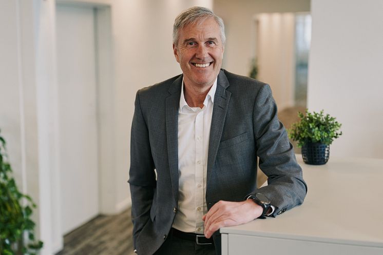 Frank Skjærbæk Pedersen_MD_1.jpg