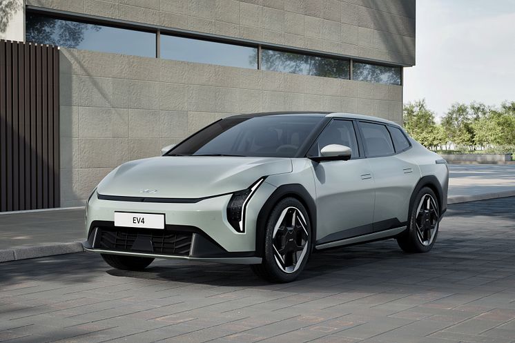 kia-ev4-sedan-baseline-visuals-print-3600x2400-2.jpg