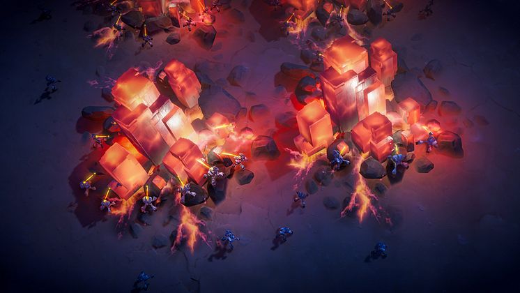 Ore Vein Mining.jpg