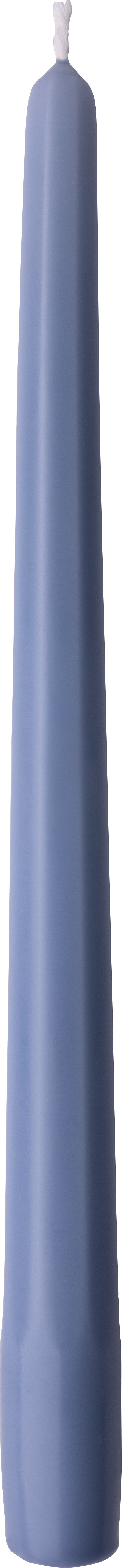Prismaljus, Duvblå, Liljeholmens Stearinfabrik