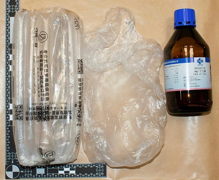LAA-13 Butanediol bottle.jpg