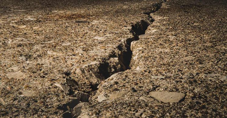 megathrust-definition.jpg