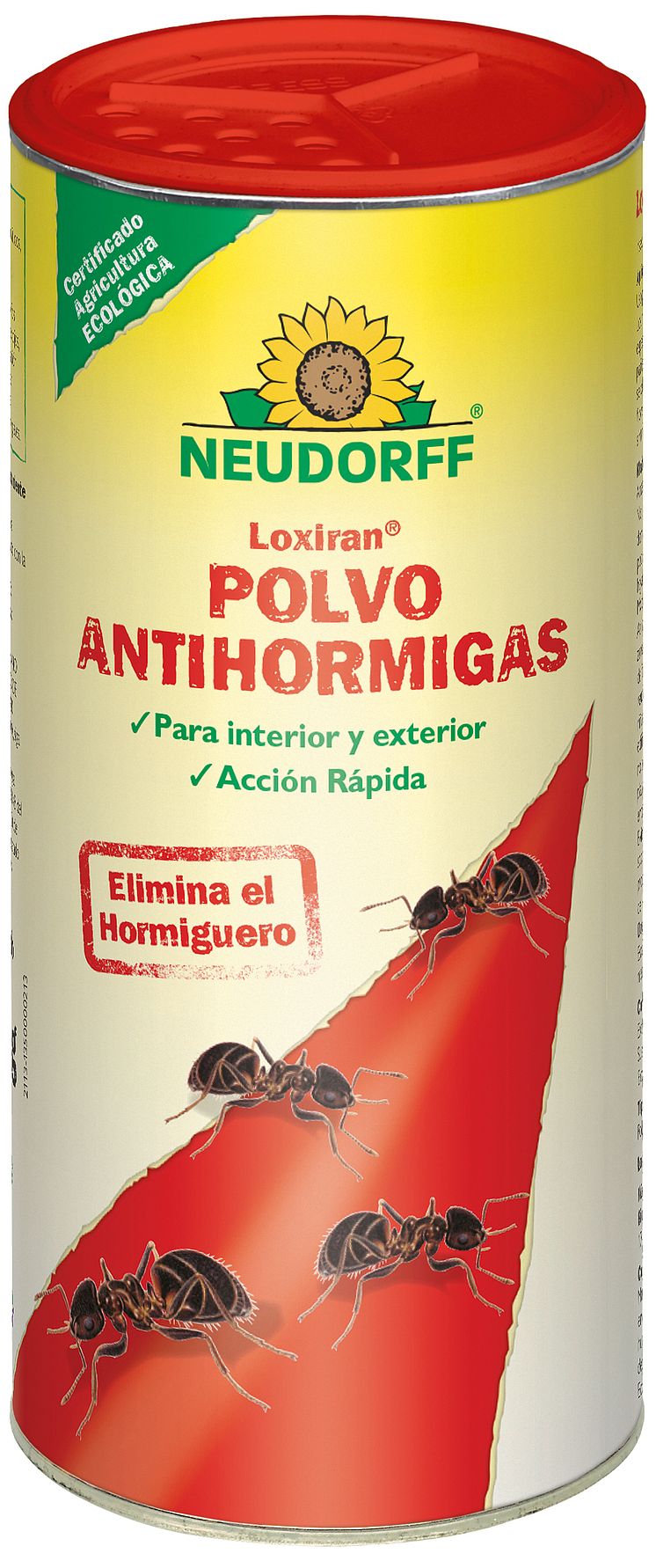 4005240180785_Loxiran Polvo Antihormigas_500g_ES__2024.jpg