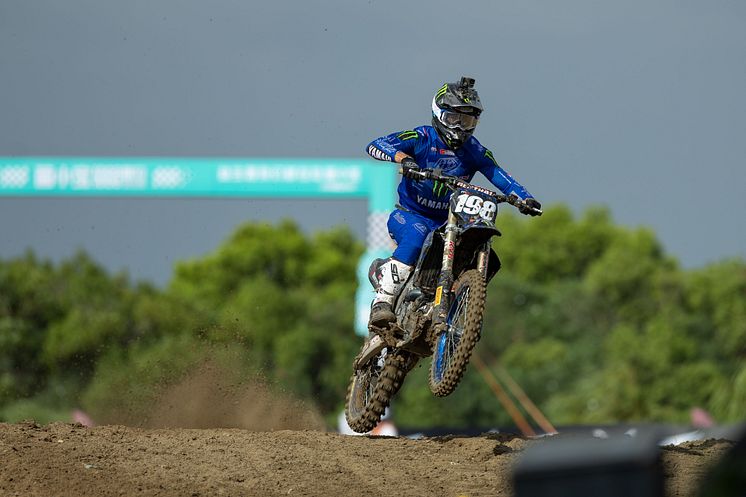 2024091602_007xx_WMX_Rd19_ベニスタント選手_4000.jpg