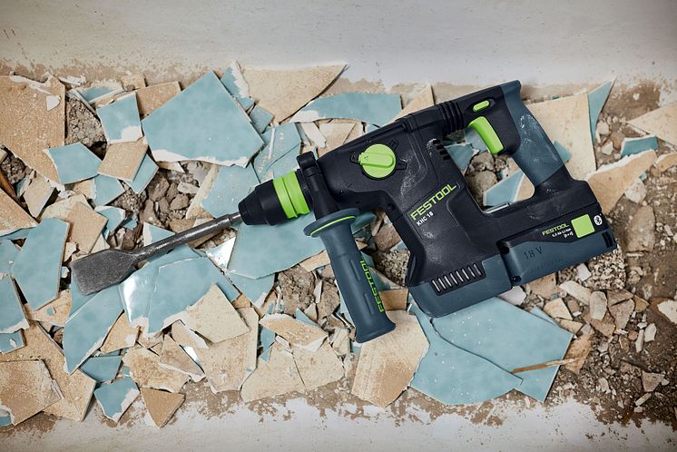 Festool-KHC18-12.jpg