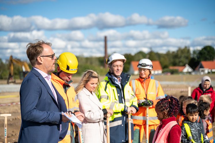 Första_Spadtag_F–6_skola_0654.jpg