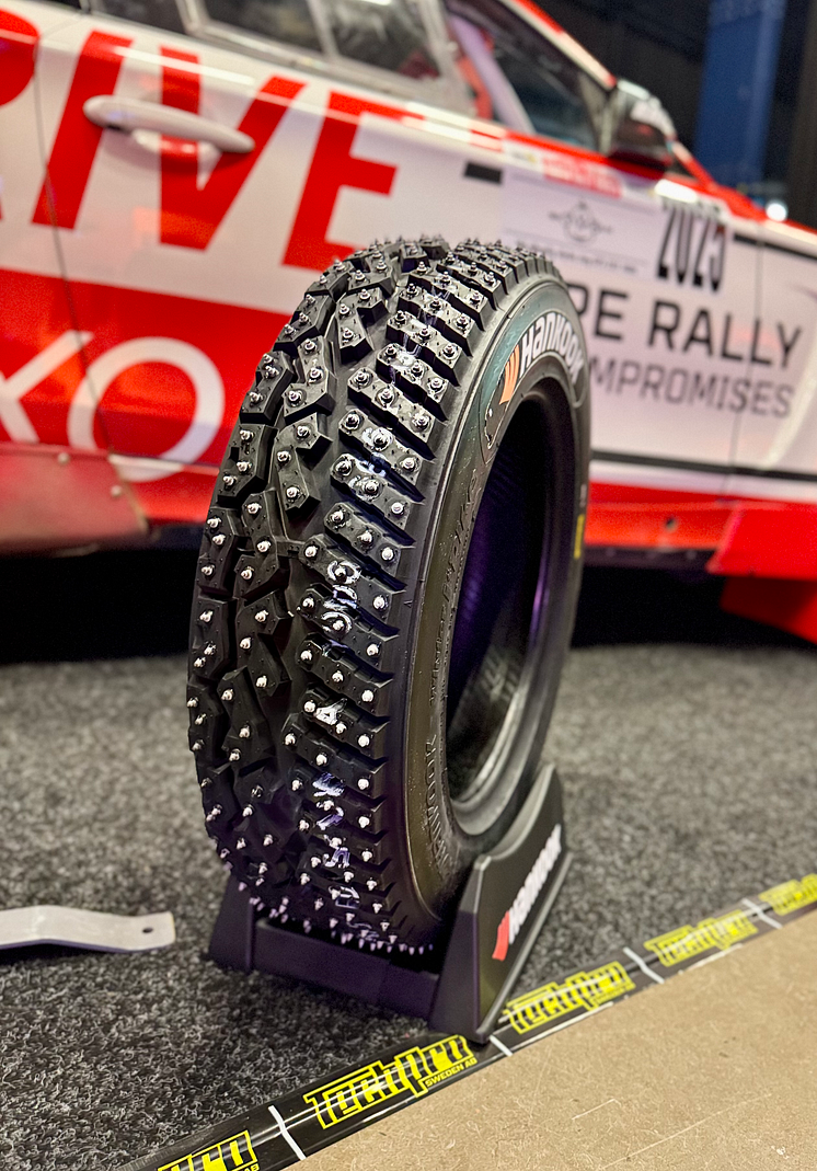 Hankook dubbdäck.png
