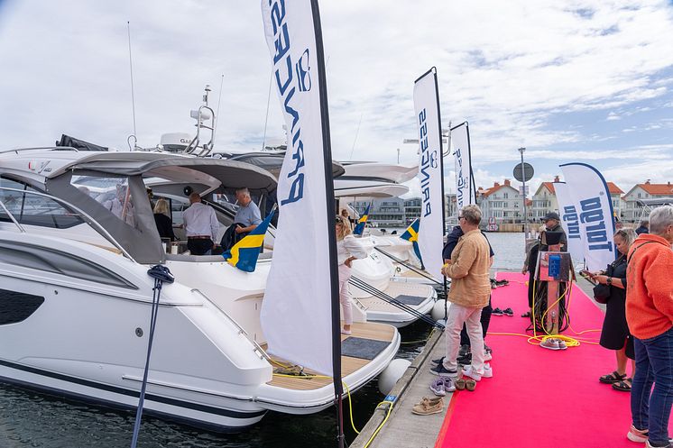 Marstrand Motorboat Show 2024-61.jpg