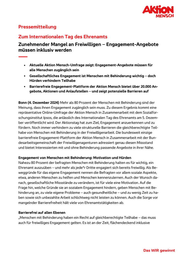 Pressemitteilung_Aktion Mensch_Befragung zum Tag des Ehrenamts.pdf