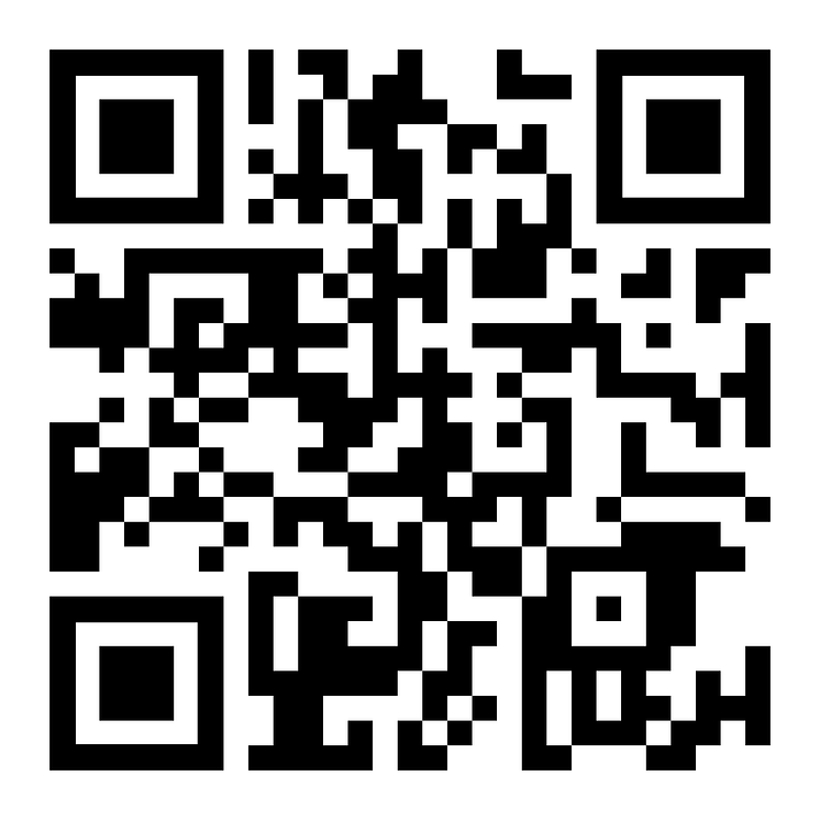 qr-code DSW Wahlstudio.png